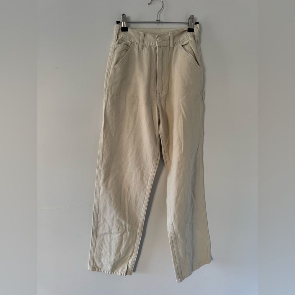 J galt pants